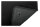 Velourmatten CARMATS ideal passend für Citroen C3 Picasso 2008-2017