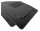 Velourmatten CARMATS ideal passend für Dacia Sandero I 2008-2012