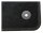 Velourmatten CARMATS ideal passend für Opel Vectra C Stufenheck 2002-2008
