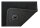 Velourmatten CARMATS ideal passend für Seat Alhambra I 1996-2010 (5 Sitze)