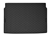 Kofferraumwanne für CITROEN C4 ab 2021