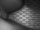 Kofferraumwanne für HYUNDAI Kona ab 2017 bis 2021
