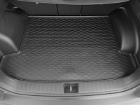 Kofferraumwanne für HYUNDAI Tucson MHEV ab 2021