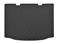 Kofferraumwanne für VW Up ab 2011