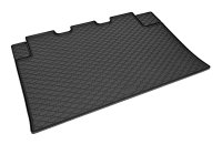 Kofferraumwanne für Mercedes V-Klasse – 8/9...