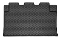 Kofferraumwanne für Mercedes V-Klasse – 8/9...