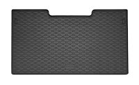Kofferraumwanne für Mercedes Citan W415 ab 2012 bis...