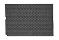 Kofferraumwanne für Citroen C4 Grand Picasso ab 2013