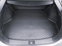 Kofferraumwanne für Hyundai i30 SW ab 2017 bis 2019