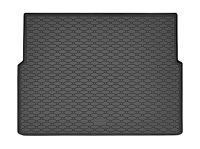 Kofferraumwanne für Citroen C4 Picasso ab 2013