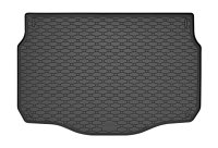 Kofferraumwanne für Citroen C4 Cactus ab 2014 / ab 2018