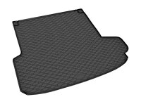Kofferraumwanne für BMW 3 GT (F34) ab 2013