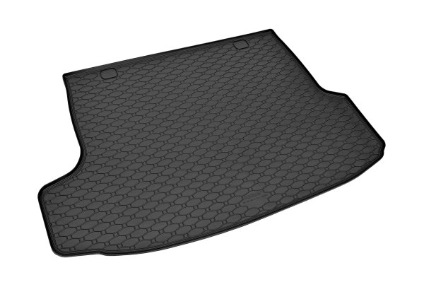 Kofferraumwanne für Honda ZR-V ab 2023