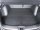 Kofferraumwanne für Honda ZR-V ab 2023