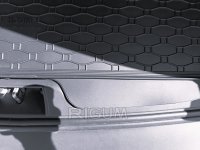 Kofferraumwanne für VOLVO XC70 ab 2011 bis 2016