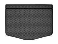 Kofferraumwanne für FORD C-Max ab 2011 bis 2019