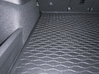 Kofferraumwanne für VW Tayron ab 2025 – 5 Sitze