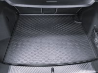 Kofferraumwanne für BMW X3e PHEV ab 2025