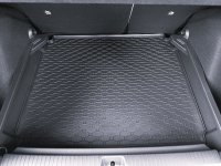 Kofferraumwanne für CITROEN C3 Aircross ab 2025