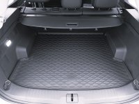 Kofferraumwanne für JAECOO J7 4x4 ab 2023